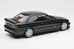OTTO-MOBILE - BMW - 3-SERIES M3 GT (E36) COUPE 1995