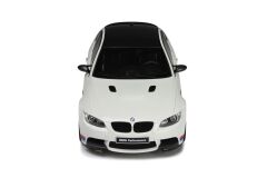 GT-SPIRIT - BMW - 3-SERIES M3 E92 M 2012