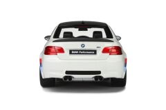 GT-SPIRIT - BMW - 3-SERIES M3 E92 M 2012