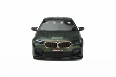 GT-SPIRIT - BMW - 5-SERIES M5 CS (F90) 2019