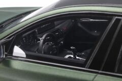 GT-SPIRIT - BMW - 5-SERIES M5 CS (F90) 2019