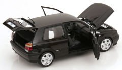 NOREV - VOLKSWAGEN - GOLF III GTi VR6 1996
