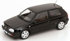 NOREV - VOLKSWAGEN - GOLF III GTi VR6 1996