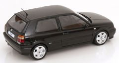 NOREV - VOLKSWAGEN - GOLF III GTi VR6 1996