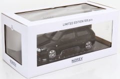 NOREV - VOLKSWAGEN - GOLF III GTi VR6 1996