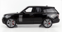LCD-MODEL - LAND ROVER - RANGE ROVER SV AUTOBIOGRAPHY DYNAMIC 2020