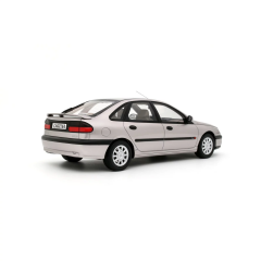 Ön Sipariş - OTTO Renault Laguna V6 3.0 Baccara Gris Opale 1996 - OT1185