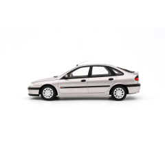 Ön Sipariş - OTTO Renault Laguna V6 3.0 Baccara Gris Opale 1996 - OT1185