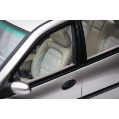 Ön Sipariş - OTTO Renault Laguna V6 3.0 Baccara Gris Opale 1996 - OT1185