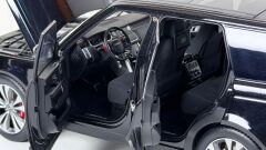 LCD-MODEL - LAND ROVER - RANGE ROVER SV AUTOBIOGRAPHY DYNAMIC 2020