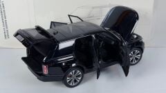 LCD-MODEL - LAND ROVER - RANGE ROVER SV AUTOBIOGRAPHY DYNAMIC 2020