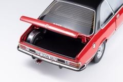 TOURING MODELCARS - OPEL - COMMODORE B GS/E COUPE 1977