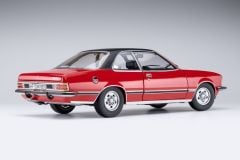 TOURING MODELCARS - OPEL - COMMODORE B GS/E COUPE 1977