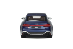 1/18 GT-SPIRIT - AUDI - A7 RS7 ABT SPORTLINE 2020