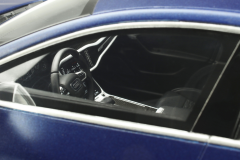 1/18 GT-SPIRIT - AUDI - A7 RS7 ABT SPORTLINE 2020