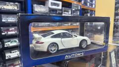 AUTOART - PORSCHE - 911 997 GT3 2007