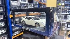 AUTOART - PORSCHE - 911 997 GT3 2007
