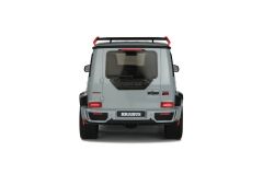 GT-SPIRIT - MERCEDES BENZ - G-CLASS G900 BRABUS ROCKET 2019