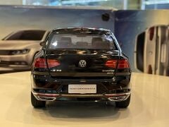 PAUDİ - VOLKSWAGEN PASSAT B8