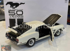 ACME - FORD USA MUSTANG BOSS 302 1969