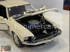 ACME - FORD USA MUSTANG BOSS 302 1969