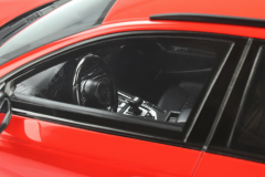 1/18 GT-SPIRIT - AUDI - A4 RS4-S AVANT ABT 2020