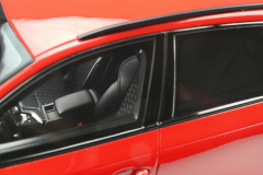 1/18 GT-SPIRIT - AUDI - A4 RS4-S AVANT ABT 2020