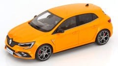 NOREV - RENAULT - MEGANE RS TROPHY 2022