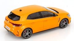 NOREV - RENAULT - MEGANE RS TROPHY 2022