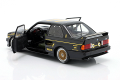 Ön Sipariş - 1/18 WERK83 BMW M3 (E30) #44 Winner Div. 2 1000km Bathurst 1987 JPS - W18038004