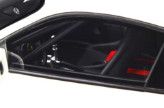 1/18 GT-SPIRIT - PORSCHE - 911 997 OLD & NEW BODY KIT 2018