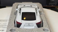 AUTOART - LEXUS - LFA 2011