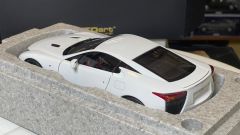 AUTOART - LEXUS - LFA 2011