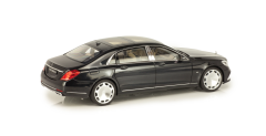 NOREV - MERCEDES BENZ - S-CLASS S650 MAYBACH (X222) 2020