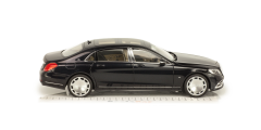 NOREV - MERCEDES BENZ - S-CLASS S650 MAYBACH (X222) 2020