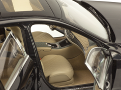 NOREV - MERCEDES BENZ - S-CLASS S650 MAYBACH (X222) 2020