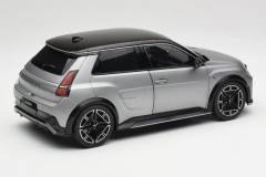 1/18 NOREV Renault Alpine A290 GTS 2025 - 185451