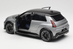 1/18 NOREV Renault Alpine A290 GTS 2025 - 185451