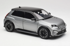 1/18 NOREV Renault Alpine A290 GTS 2025 - 185451