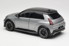 1/18 NOREV Renault Alpine A290 GTS 2025 - 185451