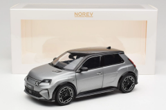 1/18 NOREV Renault Alpine A290 GTS 2025 - 185451