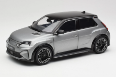 1/18 NOREV Renault Alpine A290 GTS 2025 - 185451