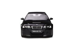 OTTO-MOBILE - BMW - 3-SERIES (E46) M3 CSL COUPE 2003