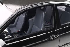 OTTO-MOBILE - BMW - 3-SERIES (E46) M3 CSL COUPE 2003
