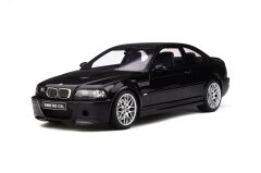 OTTO-MOBILE - BMW - 3-SERIES (E46) M3 CSL COUPE 2003