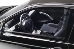 OTTO-MOBILE - BMW - 3-SERIES (E46) M3 CSL COUPE 2003