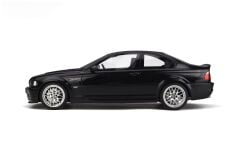 OTTO-MOBILE - BMW - 3-SERIES (E46) M3 CSL COUPE 2003