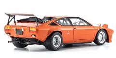 KYOSHO - LAMBORGHINI - URRACO RALLY 1974