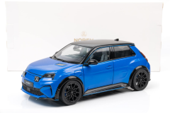 1/18 NOREV Renault Alpine A290 GTS 2025 - 185450