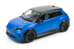 1/18 NOREV Renault Alpine A290 GTS 2025 - 185450